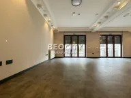 Izdavanje, kuća, 930m², Dedinje Sve Podlokacije, Beograd - image 9