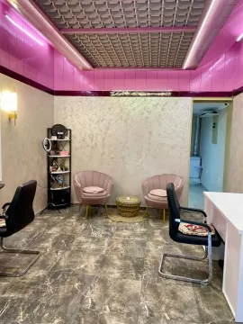 Rent, office space, 35m², Stara Varoš, Podgorica - image 3