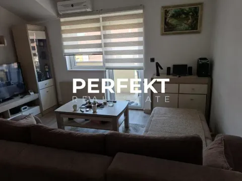 Prodaja, jednosoban stan, 42m², Misa, Pančevo - image 2