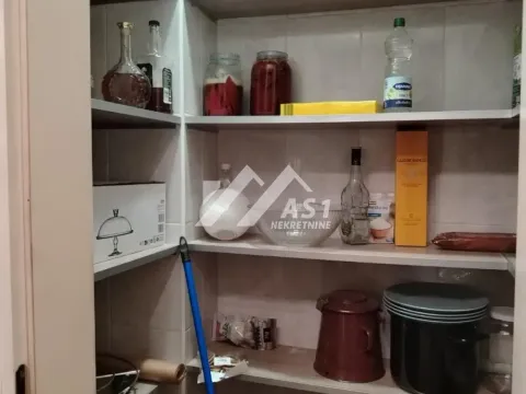 Prodaja, trosoban stan, 68m², Detelinara, Novi Sad Sve Podlokacije - image 6