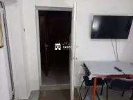 Izdavanje, jednosoban stan, 50m², Šušanj, Bar - image 2