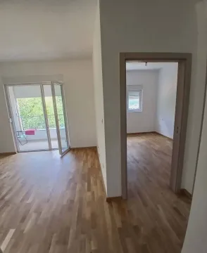 Prodaja, jednosoban stan, 46m², Bečići, Budva - image 6