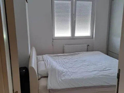 Sale, four bedroom apartment, 91m², Bulevar Evrope, Novi Sad Sve Podlokacije - image 3