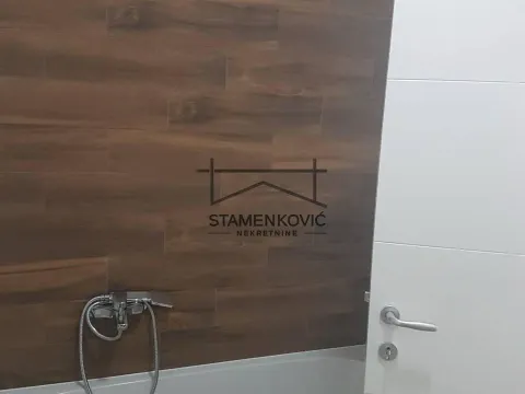 Izdavanje, jednosoban stan, 38m², Bulevar Evrope, Novi Sad Sve Podlokacije - image 7