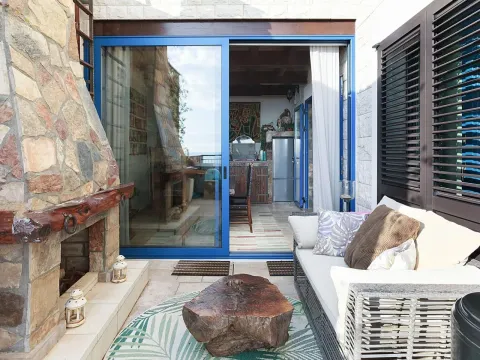 Prodaja, kuća, 130m², Luštica Bay, Tivat - image 20