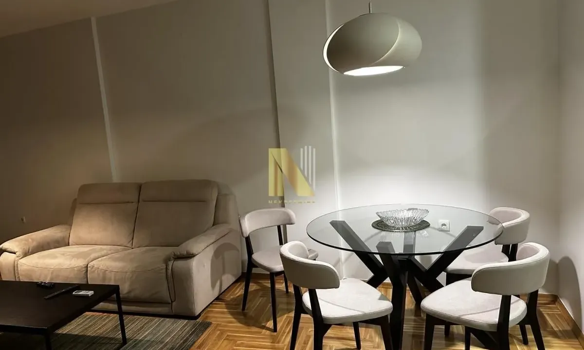 Izdavanje, trosoban stan, 66m², Nova Detelinara, Novi Sad Sve Podlokacije