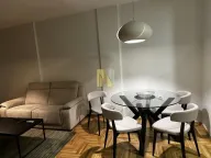 Izdavanje, trosoban stan, 66m², Nova Detelinara, Novi Sad Sve Podlokacije - image 1