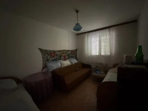 Sale, house, 41m², Sutomore, Bar - image 9