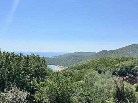 Sale, apartment, 65m², Kamenovo, Budva - image 2
