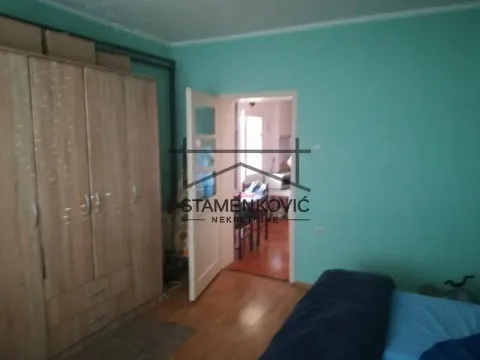 Prodaja, kuća, 120m², Telep, Novi Sad Sve Podlokacije - image 16