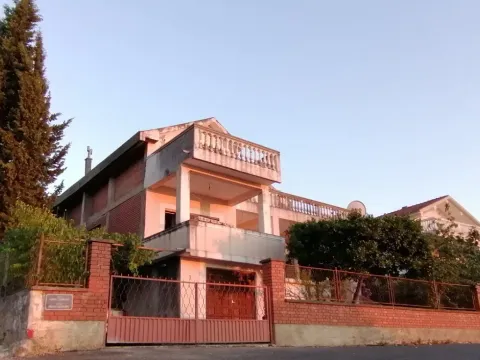 Sale, house, 112m², Bar, Crna Gora - image 3