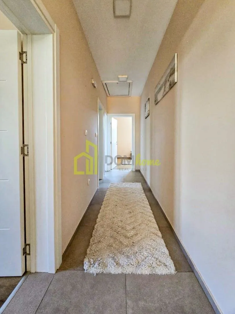 Rent, house, 194m², Tološi, Podgorica