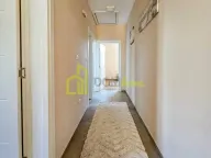 Rent, house, 194m², Tološi, Podgorica - image 14