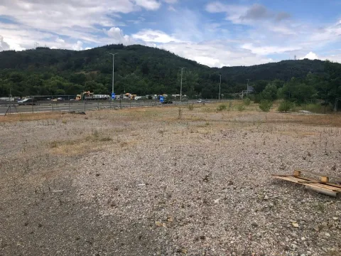 Sale, office space, 500m², Voždovac Sve Podlokacije, Beograd - image 4