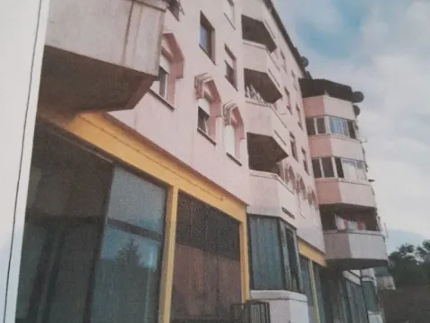 Sale, two bedroom apartment, 68m², Donji Mojkovac, Mojkovac - image 2
