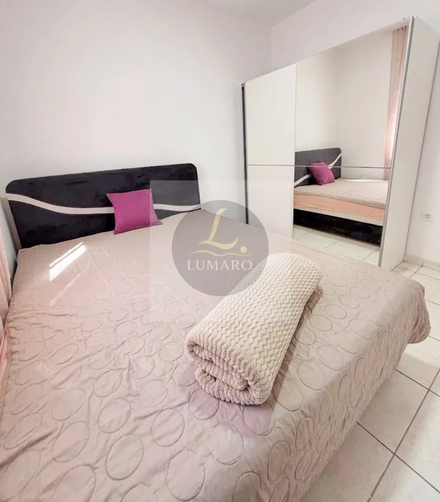 Izdavanje, kuća, 45m², Donja Gorica, Podgorica