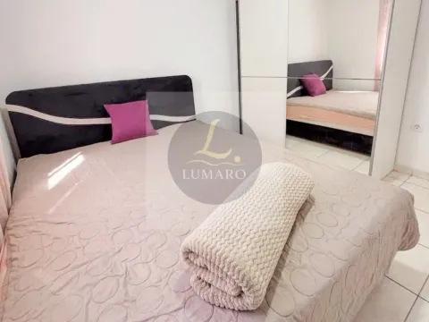 Rent, house, 45m², Donja Gorica, Podgorica - image 5