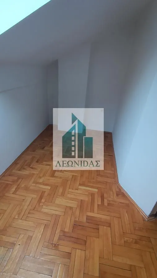 Sale, one bedroom apartment, 36m², Medijana, Niš