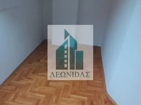 Prodaja, jednosoban stan, 31m², Medijana, Niš - image 8