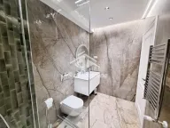 Izdavanje, trosoban stan, 90m², Savski Venac, Beograd - image 20