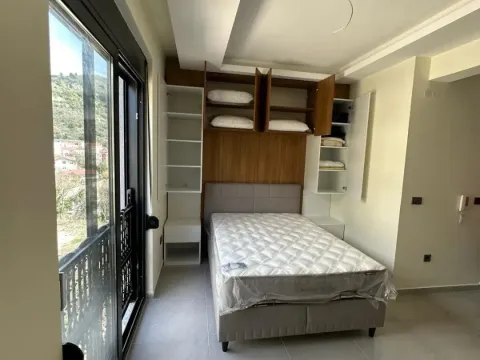 Prodaja, stan, 35m², Budva, Crna Gora - image 2