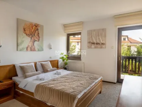 Prodaja, kuća, 1020m², Centar, Zlatibor - image 6