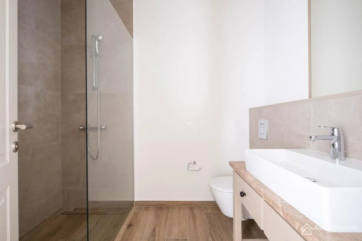 Prodaja, dvosoban stan, 93m², Radovići, Tivat