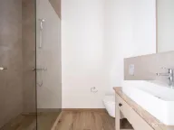 Sale, two bedroom apartment, 93m², Radovići, Tivat - image 11