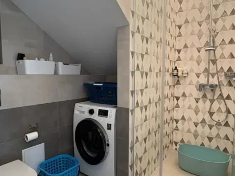 Prodaja, kuća, 487m², Mrčevac, Tivat - image 4