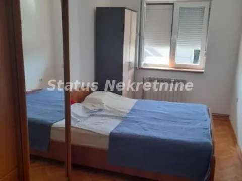 Prodaja, četvorosoban stan, 160m², Lipov gaj, Novi Sad Sve Podlokacije - image 5