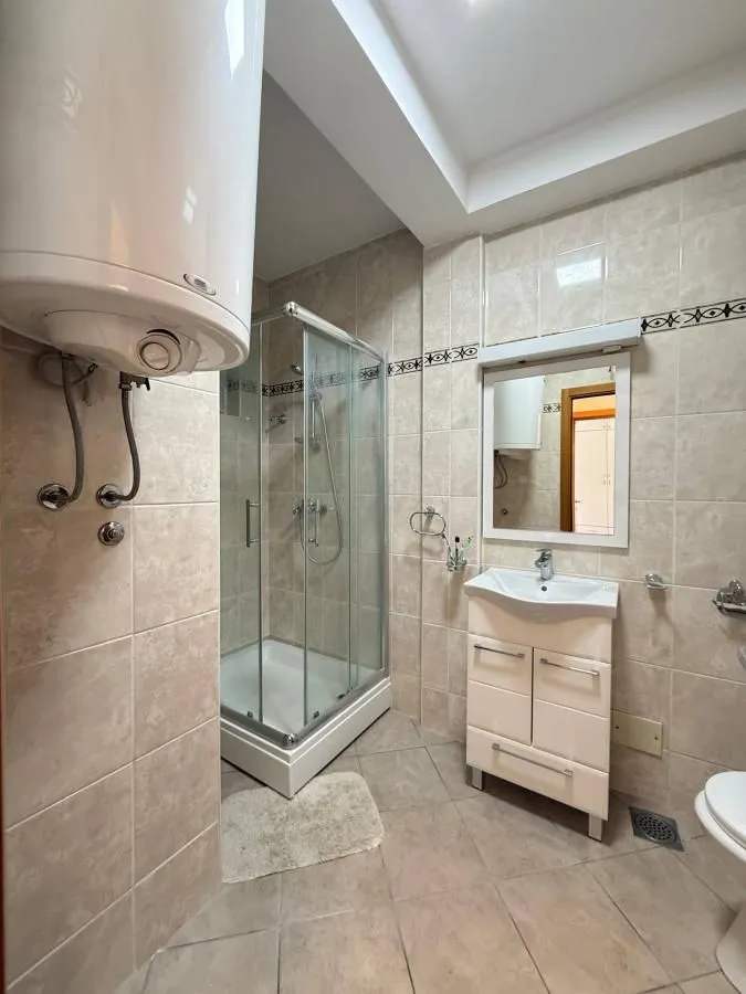 Prodaja, stan, 63m², Grbavica, Novi Sad Sve Podlokacije