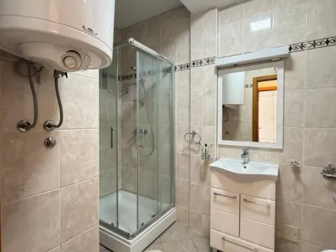 Prodaja, stan, 63m², Grbavica, Novi Sad Sve Podlokacije - image 15