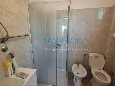 Prodaja, kuća, 115m², Dobra Voda, Bar - image 14