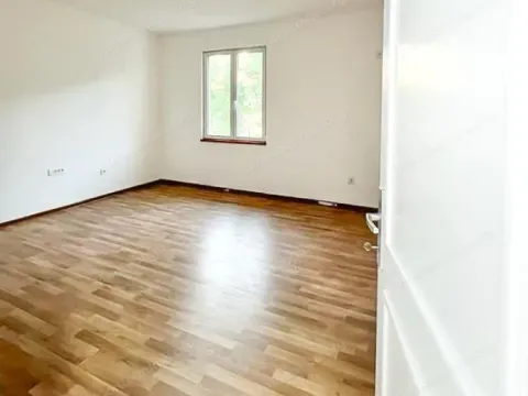 Sale, two bedroom apartment, 177m², Šušanj, Bar - image 7