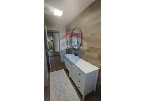 Izdavanje, trosoban stan, 100m², Zagorič, Podgorica - image 9