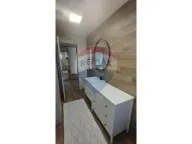 Izdavanje, trosoban stan, 100m², Zagorič, Podgorica - image 9