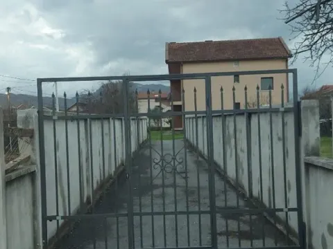 Prodaja, kuća, 485m², Donja Gorica, Podgorica - image 9