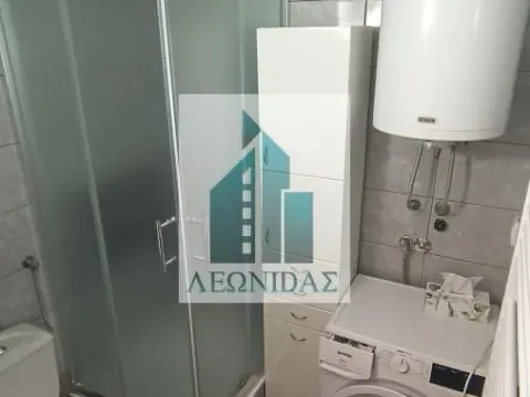 Rent, studio apartment, 27m², Medijana, Niš - image 13