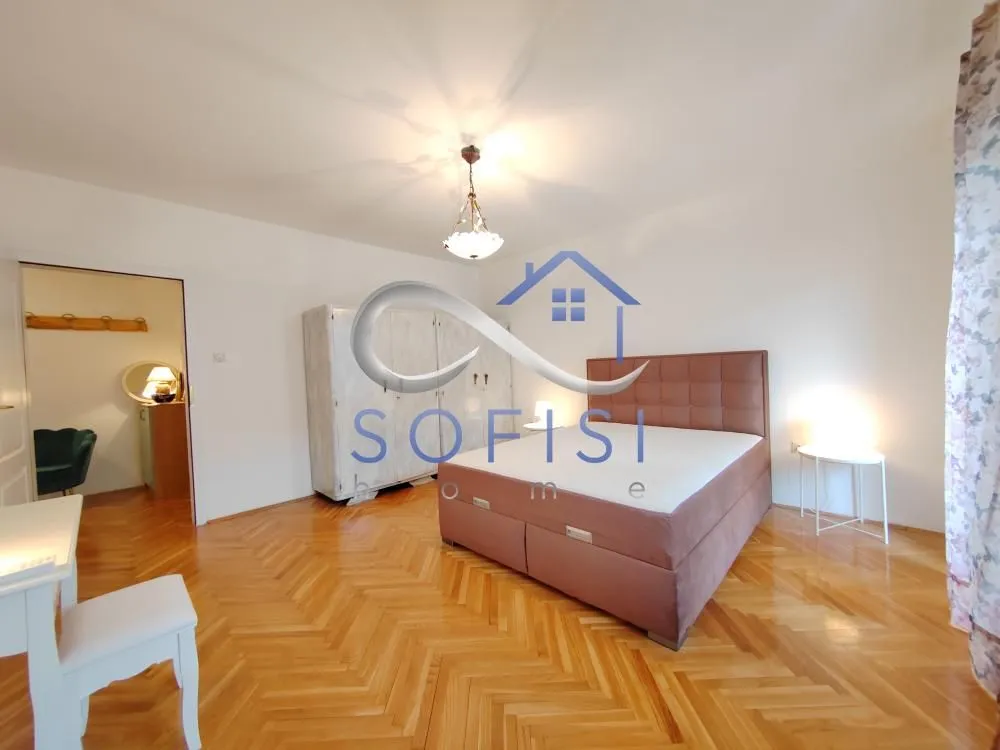 Prodaja, trosoban stan, 75m², Nova Detelinara, Novi Sad Sve Podlokacije