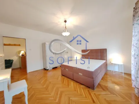 Prodaja, trosoban stan, 75m², Nova Detelinara, Novi Sad Sve Podlokacije - image 17