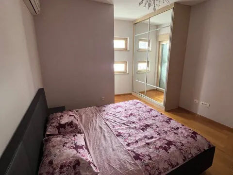 Prodaja, dvosoban stan, 95m², Bečići, Budva - image 4