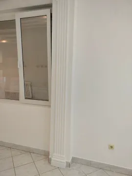 Sale, office space, 50m², Novi Beograd Blok 37, Novi Beograd Sve Podlokacije - image 12