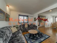 Prodaja, četvorosoban stan, 94m², Kumodraž 1, Kumodraž Sve Podlokacije - image 2