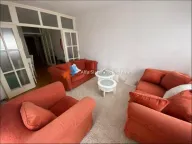 Izdavanje, stan, 64m², Fon (Fon - Bilećka), Voždovac Sve Podlokacije - image 2