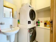 Prodaja, dvosoban stan, 64m², City Kvart, Podgorica - image 5