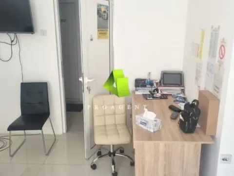 Rent, office space, 43m², Medijana, Niš - image 6