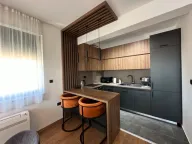 Rent, two bedroom apartment, 90m², Seljanovo, Tivat - image 6