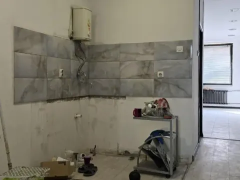 Izdavanje, poslovni prostor, 61m², Centar, Novi Sad - image 15