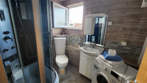 Izdavanje, garsonjera, 30m², Petrovaradin, Novi Sad - image 9