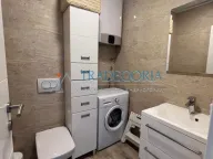 Prodaja, dvosoban stan, 86m², Dobra Voda, Budva - image 17